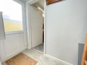 Western Road- click for photo gallery